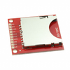 Adapter, Breakout Boards - 1568-12941-ND - DigiKey