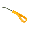 Specialized Tools - K675-ND - DigiKey