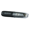 Thermometers - 2136-EL-USB-TP-LCD-ND - DigiKey