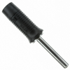 Soldering, Desoldering, Rework Products - T0058744845N-ND - DigiKey