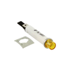Panel Indicators, Pilot Lights - 2150QA3-ND - DigiKey
