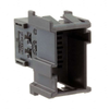 Rectangular Connector Housings - A122386-ND - DigiKey
