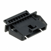 Rectangular Connector Housings - WM11968-ND - DigiKey