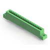 Edgeboard Connectors - 151-833-018-524-102-ND - DigiKey