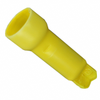 Wire Splice Connectors - A09060-ND - DigiKey