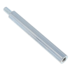 Board Spacers, Standoffs - 1772-4603-1032-S-12-ND - DigiKey