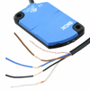 Proximity Sensors - Industrial - 1882-6030133-ND - DigiKey