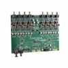 Digital to Analog Converters (DACs) Evaluation Boards - 296-18512-ND - DigiKey