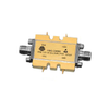 RF Amplifiers - HMC6980-ND - DigiKey