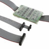 Accessories - ISO-ADAPT-ND - DigiKey