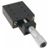 Positioning Stage -- DT-501 - Image
