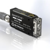 SMARTYEYE ® MARK III with Infrared LED, 4-wire M12 Connector and O5 Narrow Beam Proximity Block - SE3ICO5 - Tri-Tronics Company, Inc.