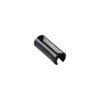 Spacers, Standoffs - STD_480_BLK-ND - DigiKey