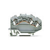 Din Rail, Channel - 2946-781-993-ND - DigiKey