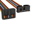 Rectangular Cable Assemblies - A3DKB-1406M-ND - DigiKey