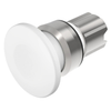 Configurable Switch Bodies - 45-2631.29N0.000-ND - DigiKey