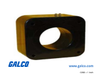 INTI Current Transformers - 145-302 - Galco Industrial Electronics