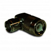 TNC Connector - 122352 - Powell Electronics, Inc.