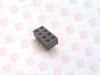 Connector/Terminal/Pin - 99032534 - Radwell International