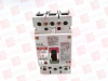 Molded Case Circuit Breaker - 5407936 - Radwell International
