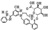 Telmisartan acyl glucuronide - 14362 - Medical Isotopes, Inc.