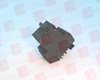 Din Rail Mount Circuit Breaker -- 7695491 - Image