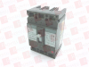 Molded Case Circuit Breaker - 4814812 - Radwell International