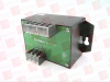 Safety Relay - 42877656 - Radwell International