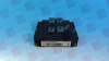 Servo Drive/Servo Control - 20911251 - Radwell International