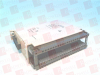 PLC Module/Rack - 70147337 - Radwell International