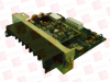 PLC Module/Rack - 4802034 - Radwell International