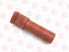 Hydraulic Fitting - 28833183 - Radwell International