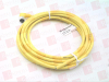 QD Cable/Cord Set - 44033189 - Radwell International