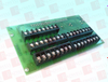 PC Board Computer - 95436204 - Radwell International