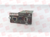PC Board PLC/Add-On Board - 201255620 - Radwell International