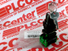 Selector Switch - 47293873 - Radwell International