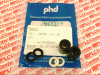 Valve Repair Kit -- 50811846