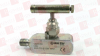 Solenoid Valve -- 221677711