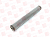 Heat Gun/Accessory - 91733057 - Radwell International