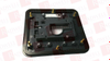 Drive Cable and Accessory - 169598560 - Radwell International