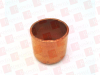 Accessory/Bulb/Cap/Contact/Transf - 91941224 - Radwell International