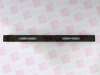 Panel Accessory - 95844475 - Radwell International