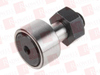 Cam Follower - 54725886 - Radwell International