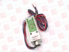 Limit Switch -- 14668708 - Image