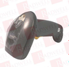 Bar Code Scanner Hand Held - 225343710 - Radwell International