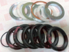 Seal - 182536043 - Radwell International