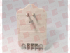 Current Transformer - 47469555 - Radwell International