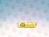 Battery - 92446142 - Radwell International
