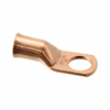Ring Connectors - WM13869-ND - DigiKey