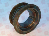 Sprocket/Gear - 6775548 - Radwell International